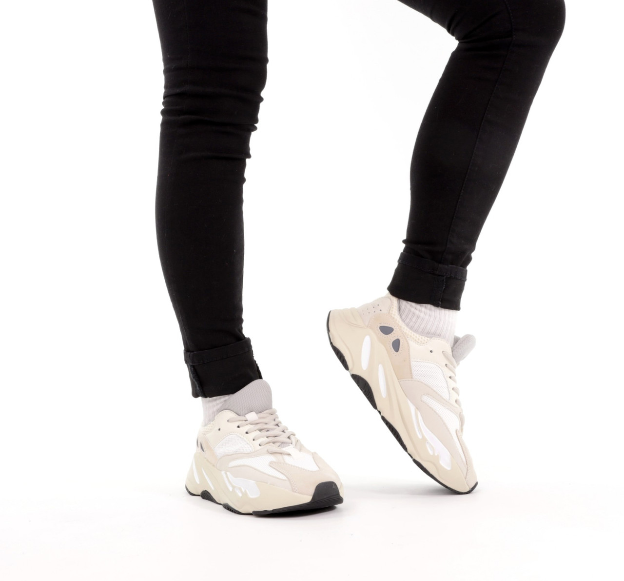 Yeezy 96 hotsell