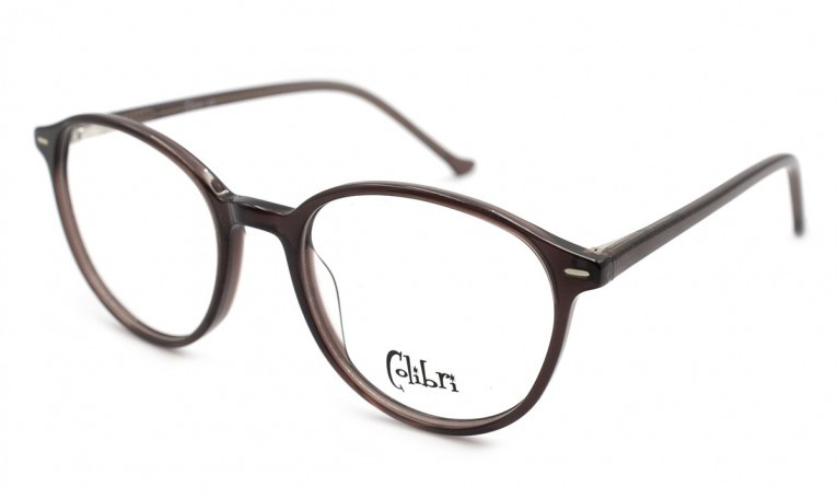 Дитяча оправа для окулярів TM51004-C8 Colibri
