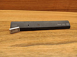 Панель и крепеж DVD Acer Aspire 5736Z (1407-15)