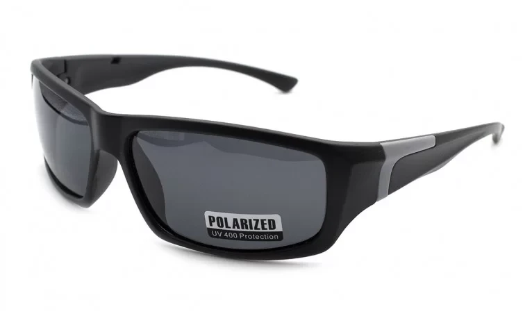 Солнцезахисні окуляри P2090-C3 Matino
