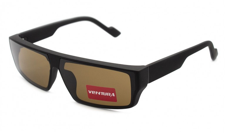 Солнцезахисні окуляри 15122K-C3 Ventura