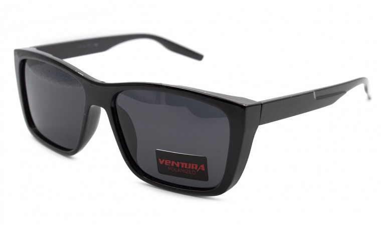 Солнцезахисні окуляри P32207-C4 Ventura