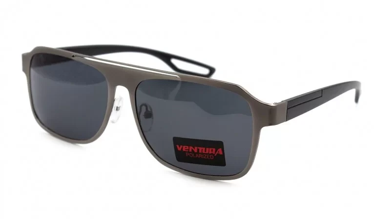 Солнцезахисні окуляри P10822K-c2 Ventura