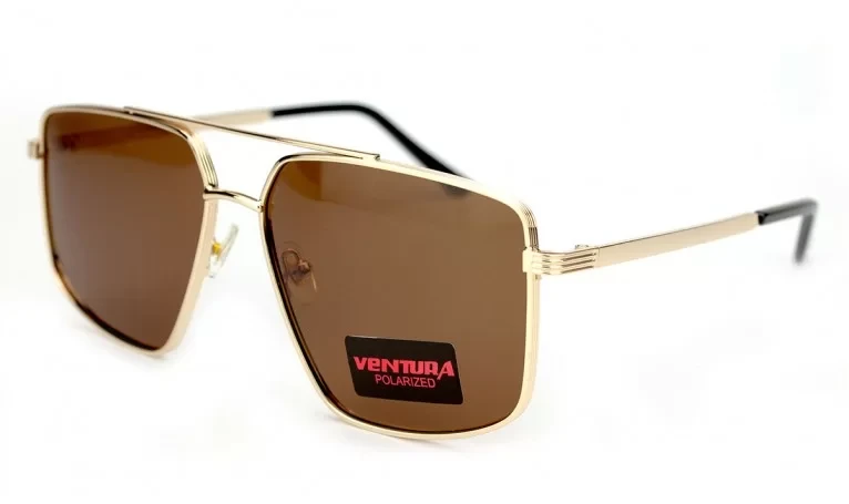 Солнцезахисні окуляри P10422K-C2 Ventura