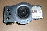 Подушка (опора) двигуна права Renault: Scenic II, Grand Scenic II, Megane II 1.9 dci, 2.0 1, 8200549046