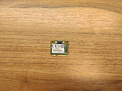 Модуль Wi-Fi BRCM1045 Acer Aspire 5736Z (1407-7)