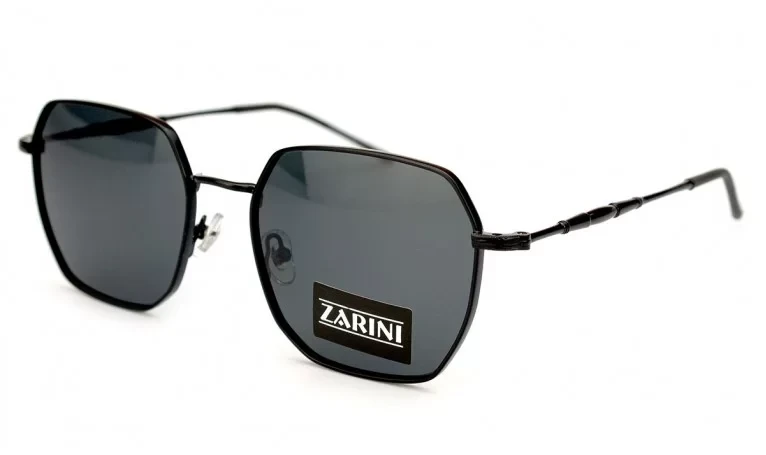 Солнцезахисні окуляри S31492-C32 Zarini