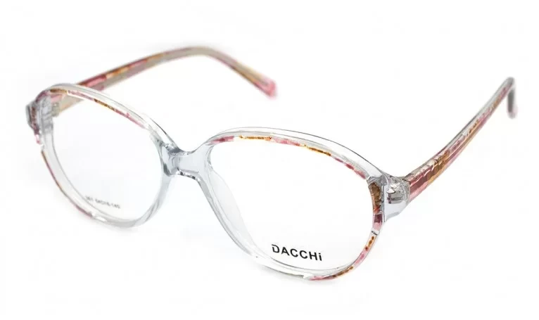361-c179 Dacchi