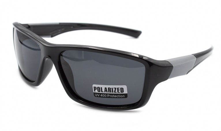 Солнцезахисні окуляри P2171-C2 Matino