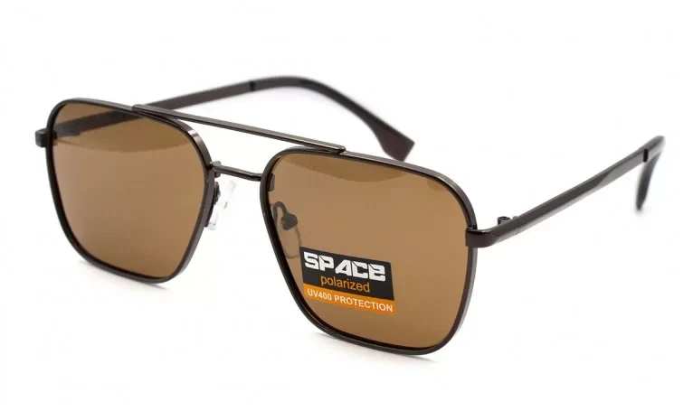 Солнцезахисні окуляри SP50022-C2 Space