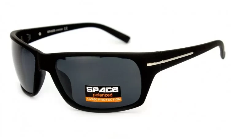 Солнцезахисні окуляри P21507-C3 Space