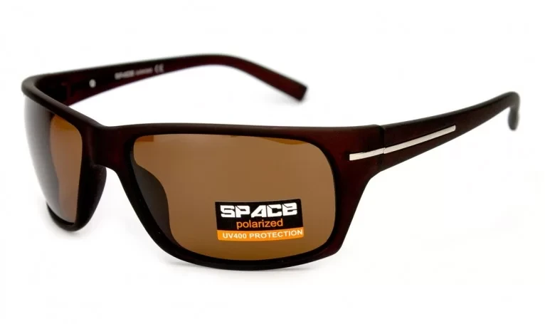 Солнцезахисні окуляри P21507-C2 Space