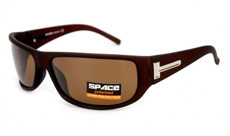 Солнцезахисні окуляри P21506-C2 Space