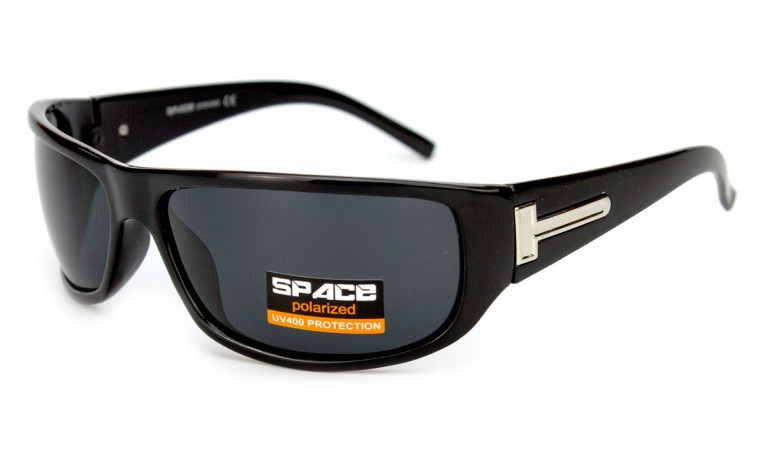 Солнцезахисні окуляри P21506-C1 Space