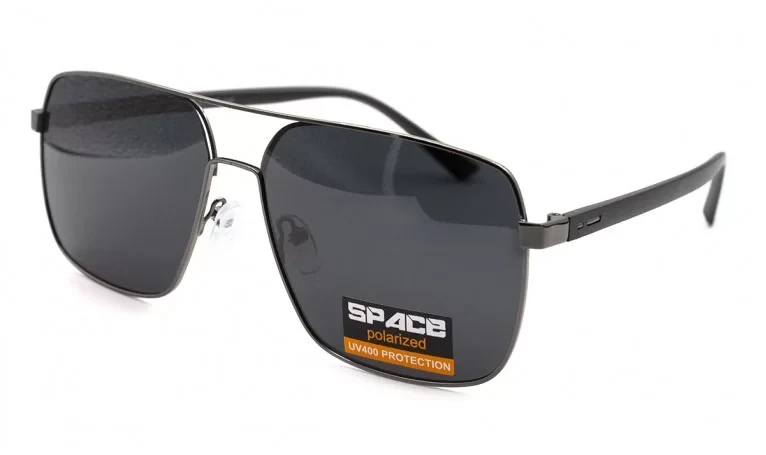 Солнцезахисні окуляри SP50422-C3 Space