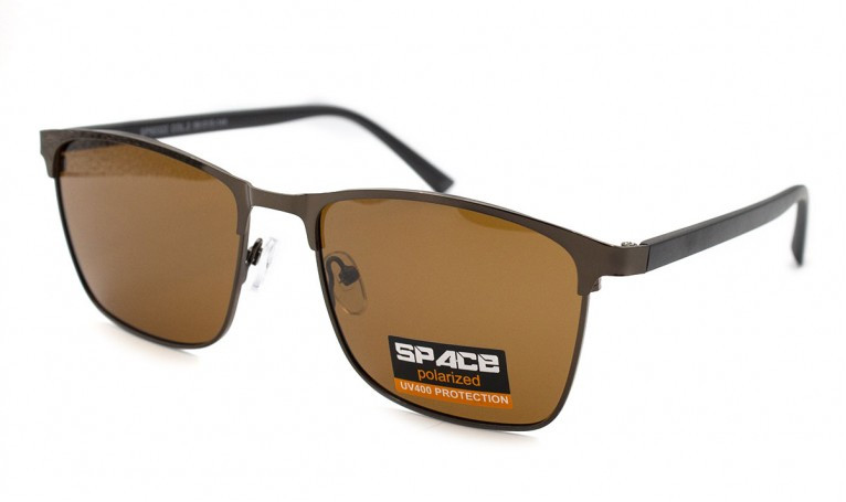 Солнцезахисні окуляри SP50322-C2 Space
