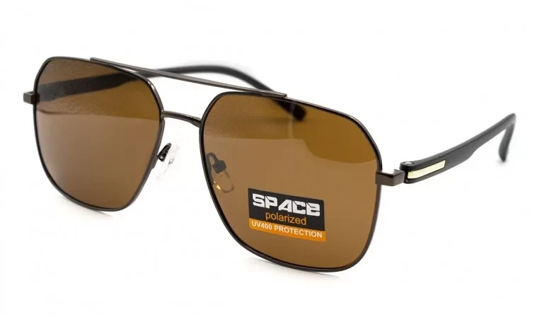 Солнцезахисні окуляри SP50222-C2 Space