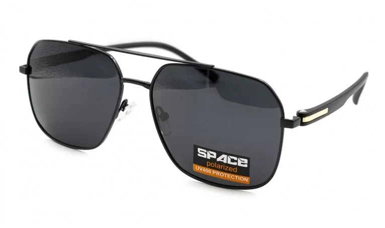 Солнцезахисні окуляри SP50222-C1 Space