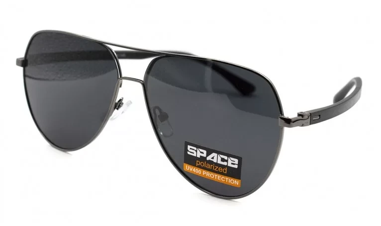 Солнцезахисні окуляри SP50122-C3 Space