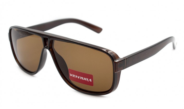 Солнцезахисні окуляри 14622K-C3 Ventura