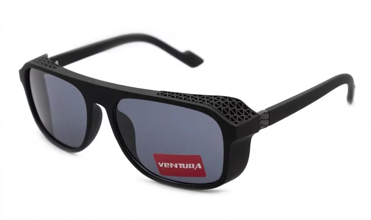 Солнцезахисні окуляри 14522K-C1 Ventura