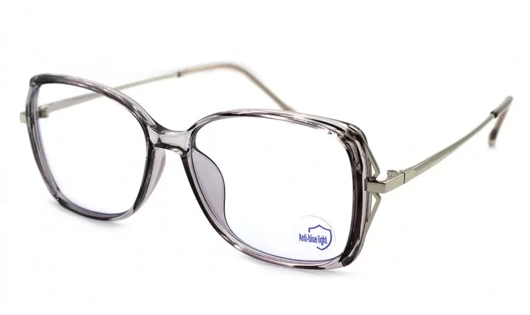 Комп'ютери окуляри TR8296-C9 Bluelight
