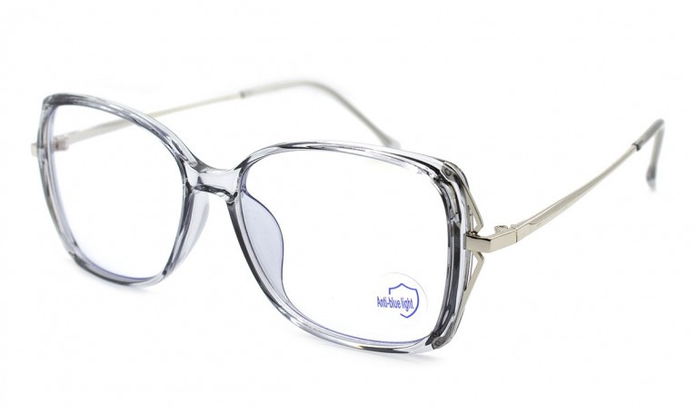 Окуляри комп'ютерні Bluelight (blueblocker) TR8296-C8