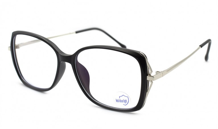 Комп'ютери окуляри TR8296-C2 Bluelight