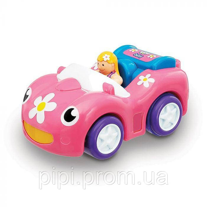 Wow toys cheap