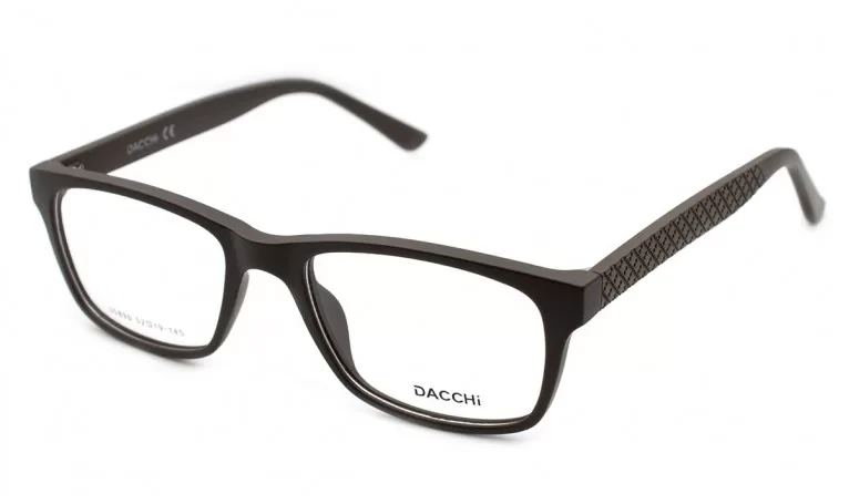 Оправа Dacchi 35896-c6-1