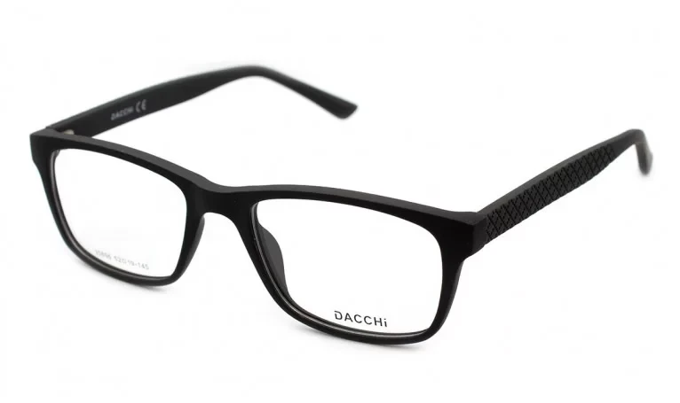 Оправа Dacchi 35896-c1