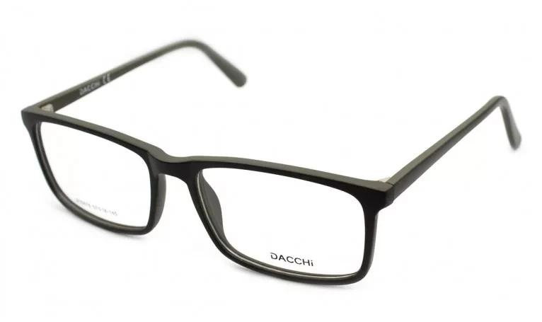 Оправа для окулярів Dacchi