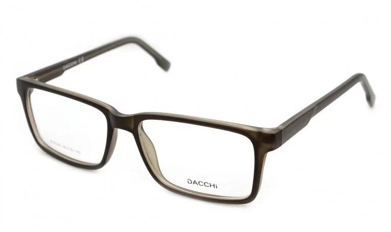 Оправа Dacchi 35645-c4
