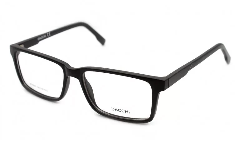 Оправа Dacchi 35645-c1-2