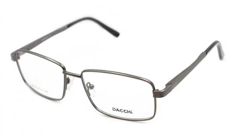Оправа для окулярів Dacchi