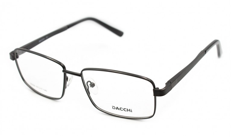 Оправа для окулярів Dacchi