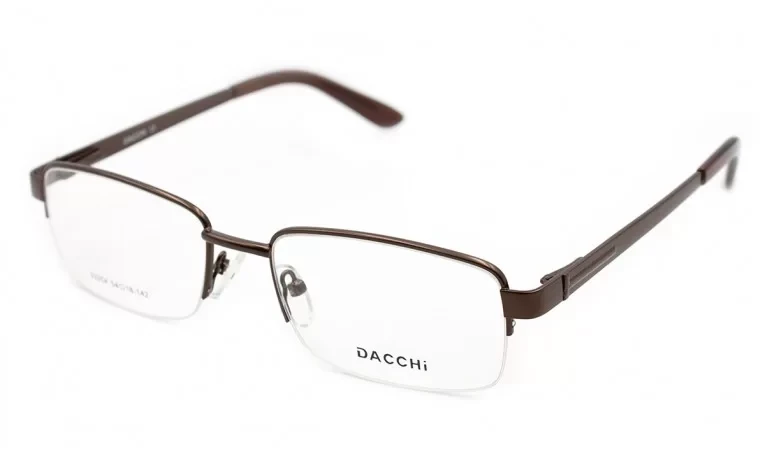 Оправа для окулярів Dacchi, фото 1
