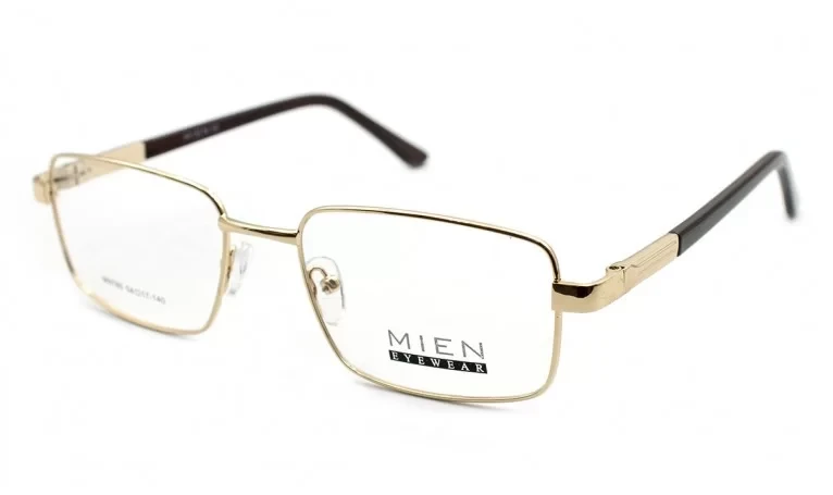 785-c1 Mien, фото 1