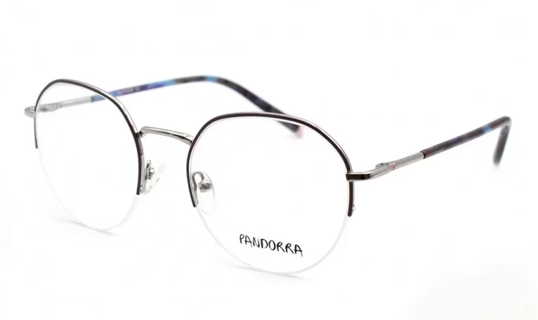 Оправа Pandorra 32059-c4, фото 1