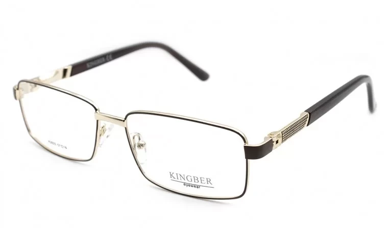 K2023-C1 Kingber