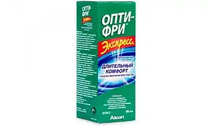 Opti Free Express 355ml