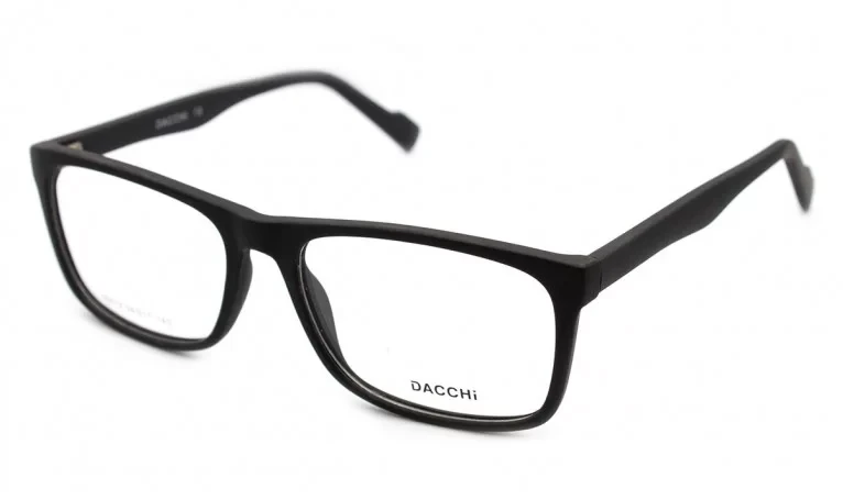 Оправа для окулярів Dacchi
