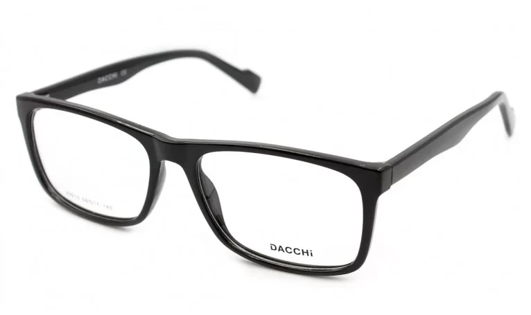 Оправа Dacchi 35615-c1