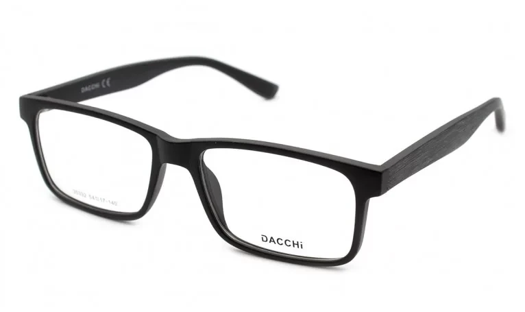 Оправа для окулярів Dacchi