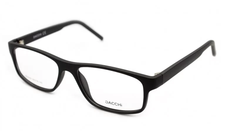 Оправа для окулярів Dacchi