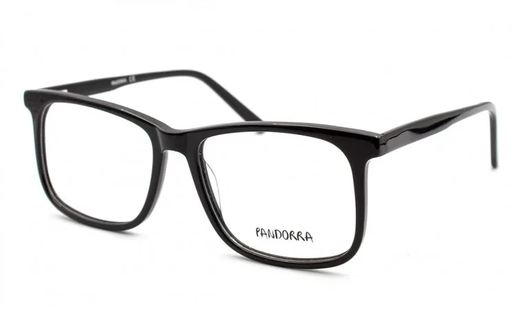 Оправа Pandorra F3023-c1
