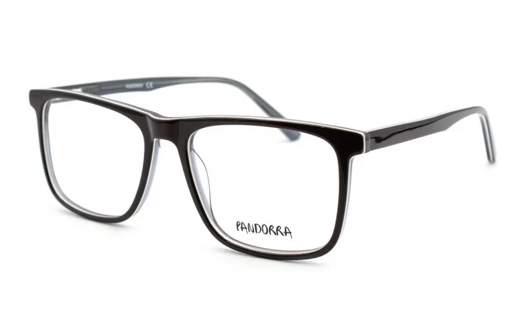 Оправа Pandorra F3021-c2