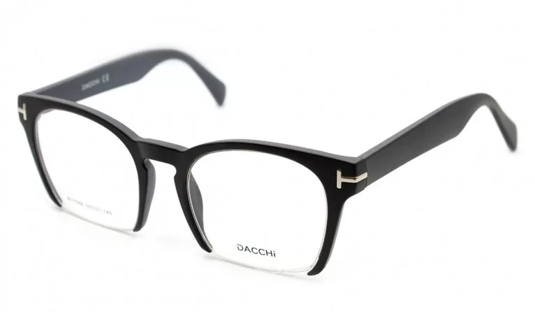 37686-c3 Dacchi