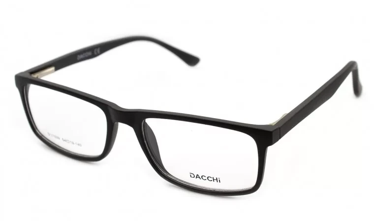 Оправа для окулярів Dacchi