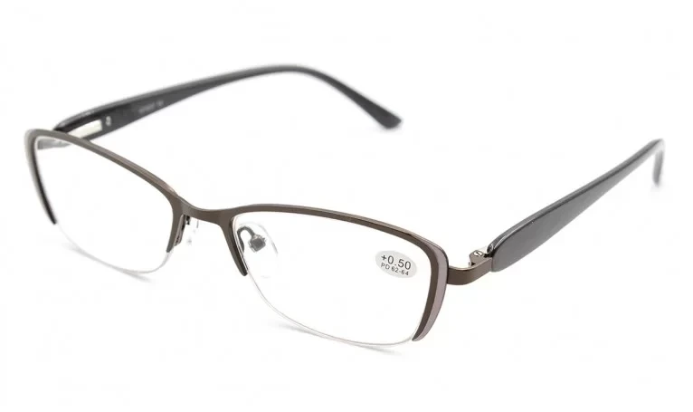 Окуляри для зору Gvest 21436-C2, фото 1